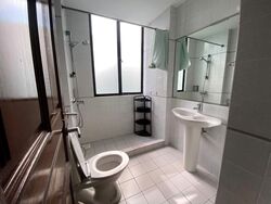 Chatelet (D10), Condominium #565594411